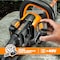 Worx 40V Power Share 24 in. Cordless Hedge Trimmer, Tool Only WG284.9 - alternate 4